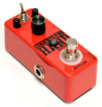 Load image into Gallery viewer, OUTLAW 3 DEAD MANS HAND Overdrive
