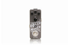 Load image into Gallery viewer, OUTLAW 5 BOILMAKER BOOST PEDAL
