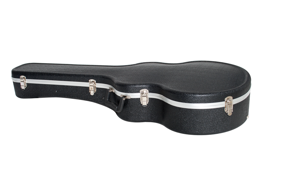 Vcase VCS106 Jumbo Case