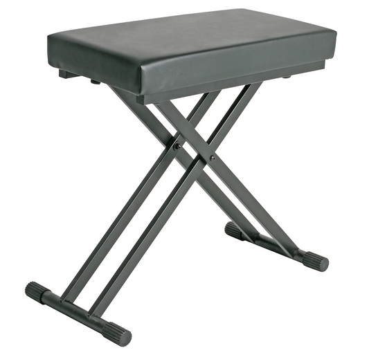 XTREME KT142 PRO - Keyboard Stool