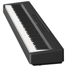 Load image into Gallery viewer, yamaha P-145B
