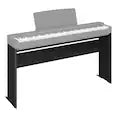 Yamaha L-200 Matching Stand for P-225 B - VFA6600