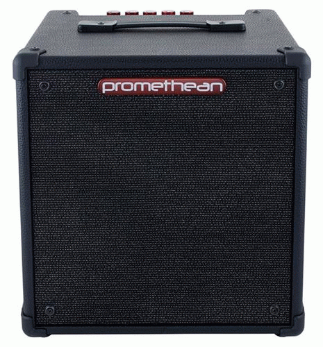 IBANEZ P20-S PROMETHEAN BASS COMBO