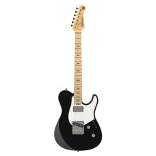Load image into Gallery viewer, YAMAHA PACIFICA PACS+11SM BLACK
