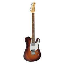 Load image into Gallery viewer, YAMAHA PACIFICA PACS+11S DESERT BURST
