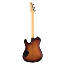Load image into Gallery viewer, YAMAHA PACIFICA PACS+11S DESERT BURST
