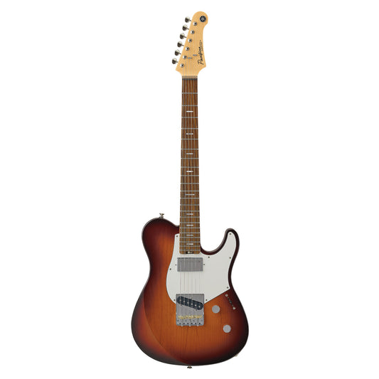 YAMAHA PACIFICA PACS+11S DESERT BURST