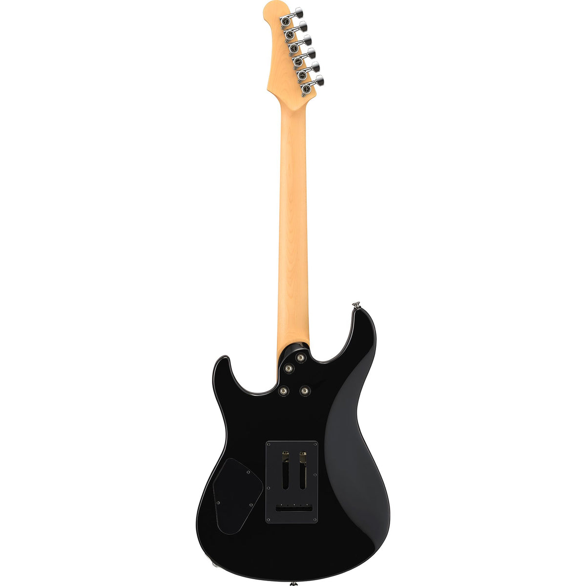 Yamaha PACS+12  Black