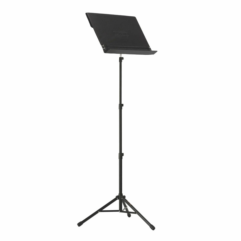 Portastand Troubadour Heavy Duty Orchestral stand