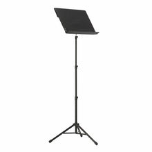 Load image into Gallery viewer, Portastand Troubadour Heavy Duty Orchestral stand
