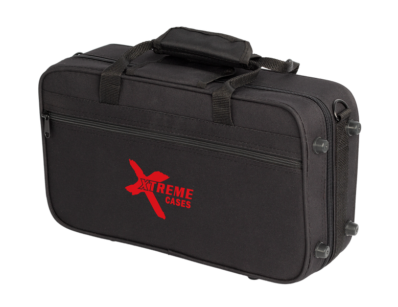 XTREME BWA932 CLARINET CASE