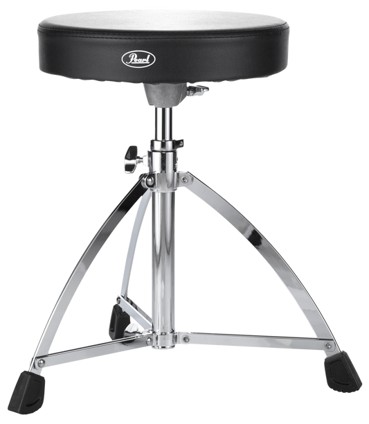 HARDWARE THRONE D-730S SINGLE BRACED