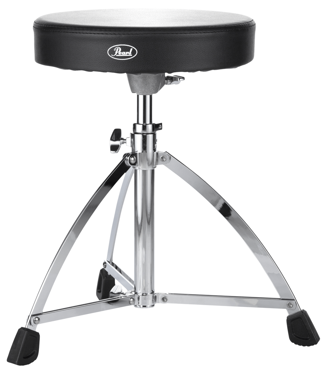 HARDWARE THRONE D-730S SINGLE BRACED