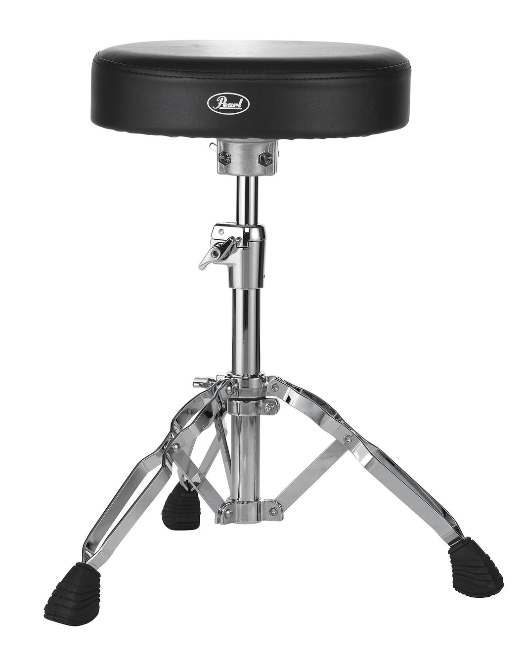 PEARL D-930 DRUM THRONE