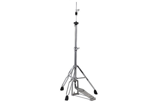Pearl H-830 Hi Hat Stand