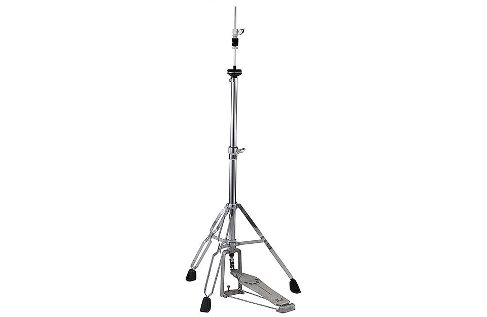 Pearl H-830 Hi Hat Stand