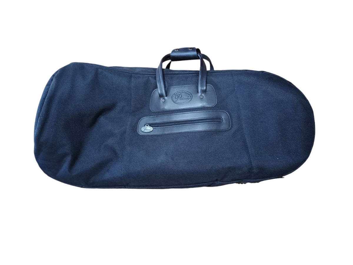 Preciuex Deluxe Tenor / Baritone Horn Bag