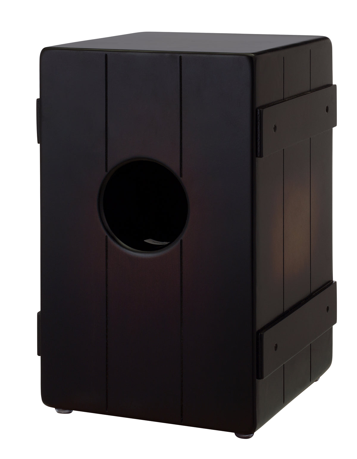 Pearl Cajon Music Town USA