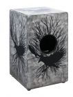 Pearl Raven Cajon