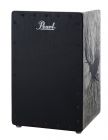 Pearl Raven Cajon