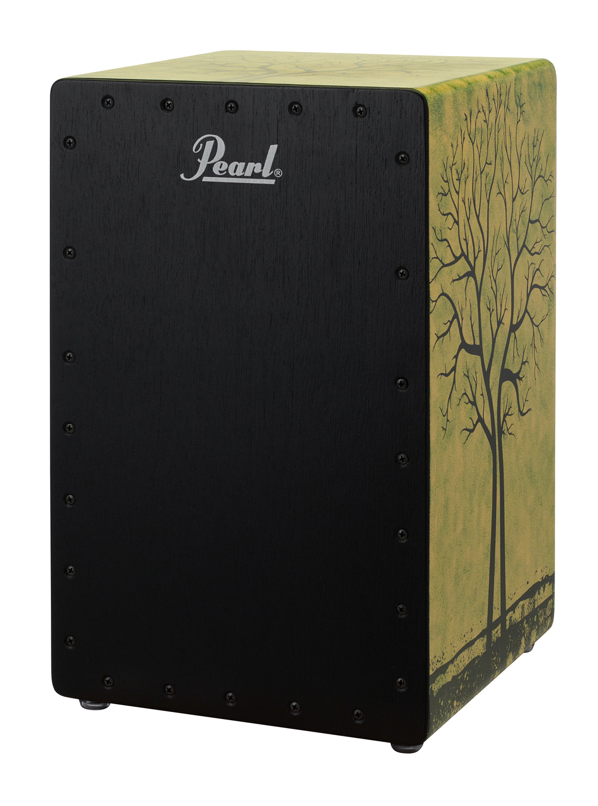 Pearl Tree of Life Cajon