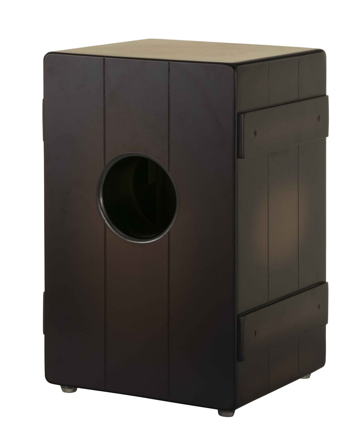 Pearl Primero Cajon - Music Genre