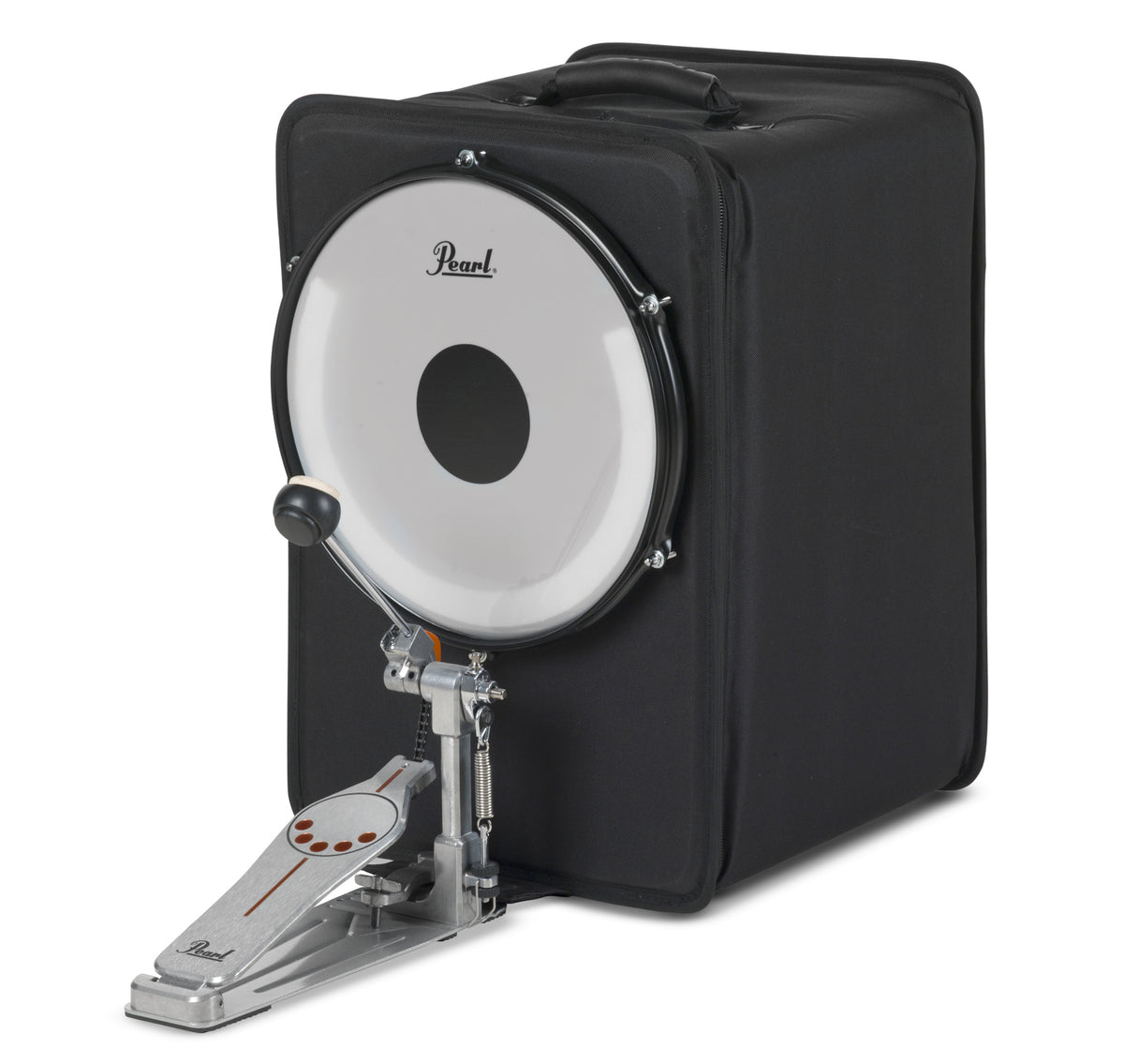 Pearl BC1213 Cajon Bass Case