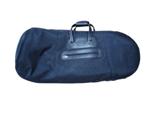 Load image into Gallery viewer, Preciuex Deluxe Tenor / Baritone Horn Bag
