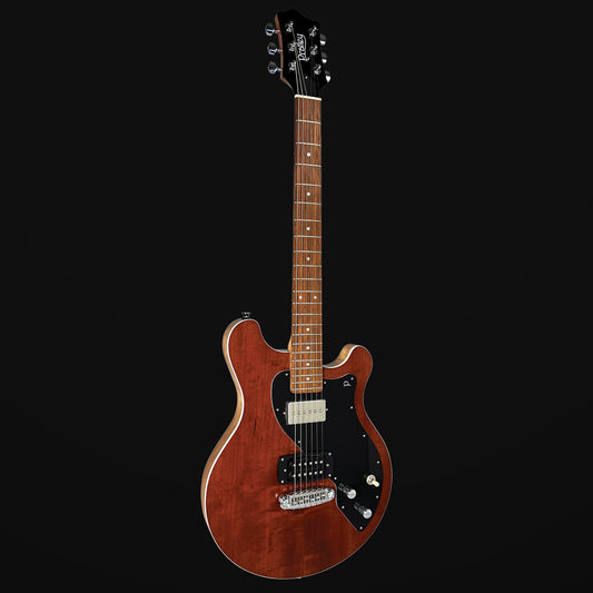 Pratley Elec. AP92 Burnt Orange