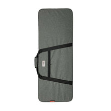 Load image into Gallery viewer, Pratley Elec. Indigo Solid M22
