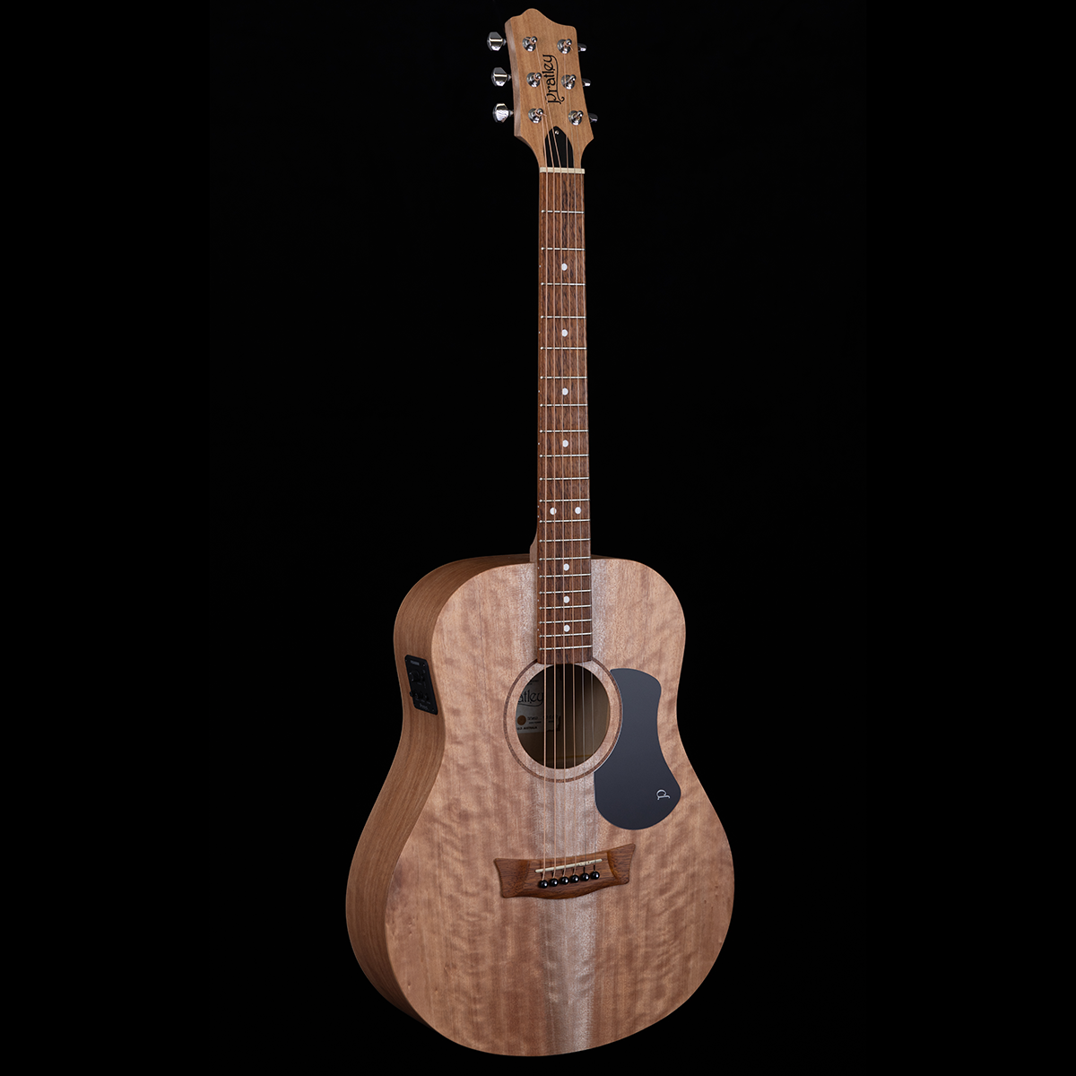 Pratley SL Stage Maple
