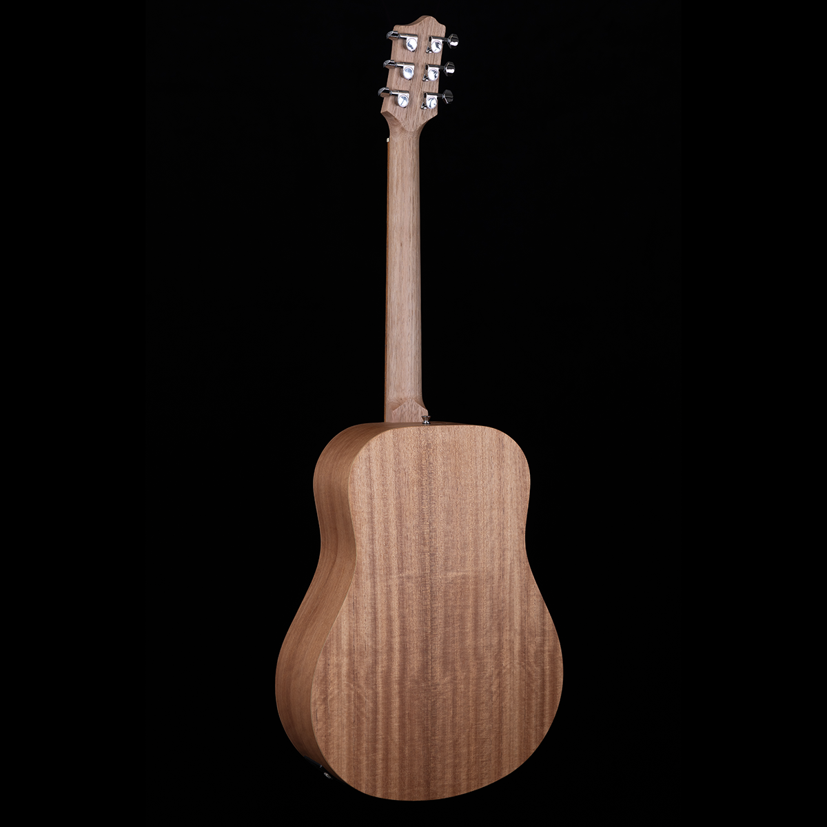 Pratley SL Stage Maple