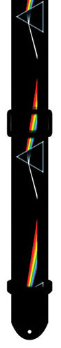 PERRIS 1070 PINK FLOYD STRAP