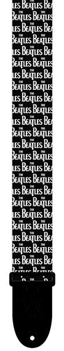 PERRIS 6103 BEATLES POLY STRAP