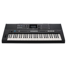 Load image into Gallery viewer, YAMAHA PSR-E483 kEYBOARD

