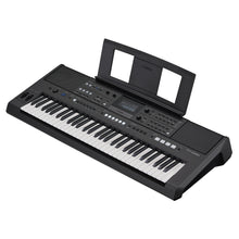 Load image into Gallery viewer, Yamaha PSR-E583
