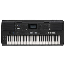 Load image into Gallery viewer, Yamaha PSR-E583
