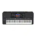 Yamaha PSR-SX720 Workstation