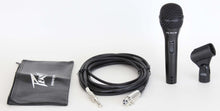 Load image into Gallery viewer, Peavey PV12 Vocal mic / jack cable
