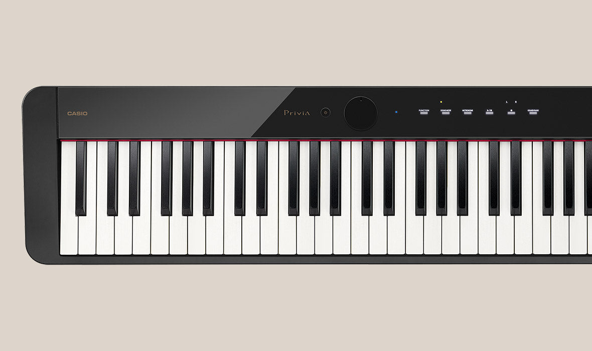 Casio PXS1100BK Digital Piano