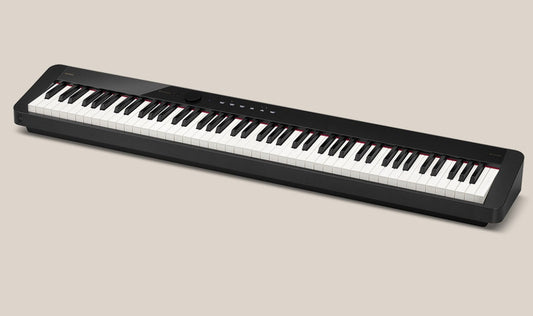 Casio PXS1100BK Digital Piano