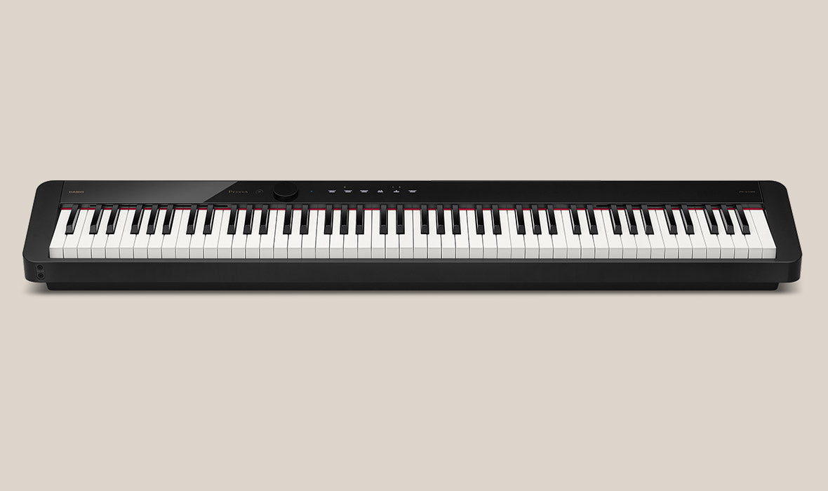 Casio PXS1100BK Digital Piano