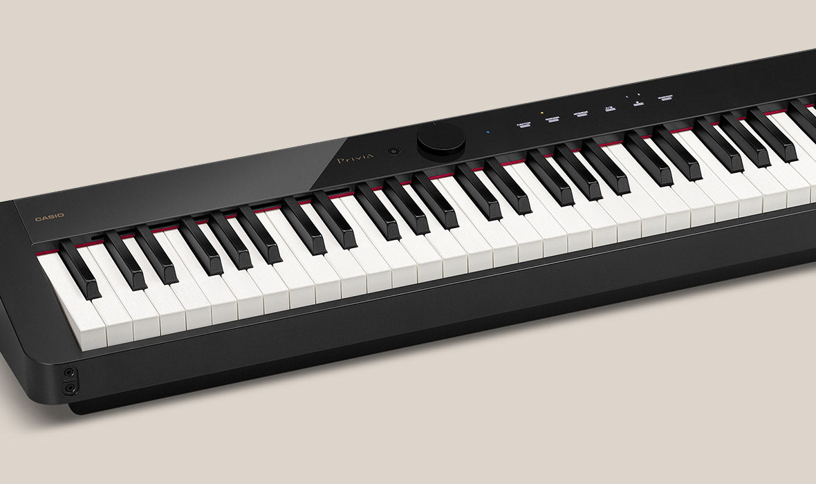 Casio PXS1100BK Digital Piano