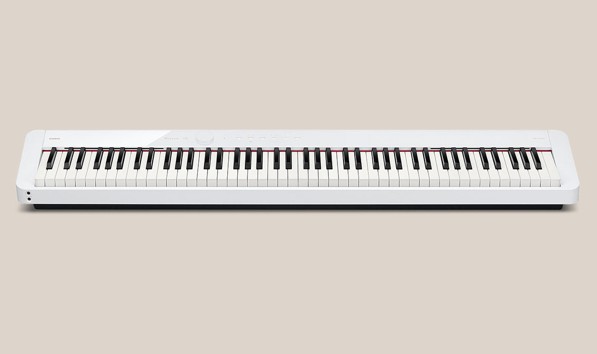 Casio PXS1100BK Digital Piano