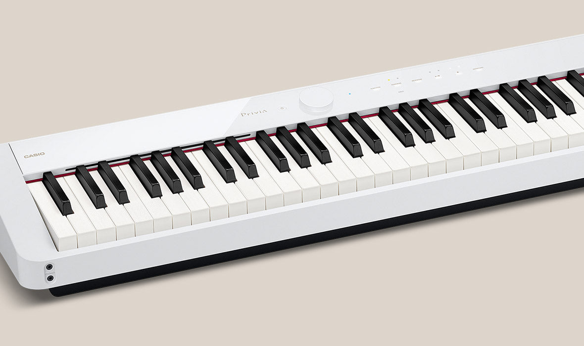 Casio PXS1100BK Digital Piano