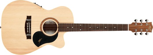 Maton Performer 808