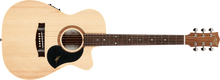 Load image into Gallery viewer, Maton Performer 808
