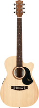 Load image into Gallery viewer, Maton Performer 808
