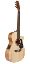 Load image into Gallery viewer, Maton Performer 808
