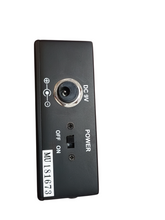 Load image into Gallery viewer, Digitune CT1 Cable Tester
